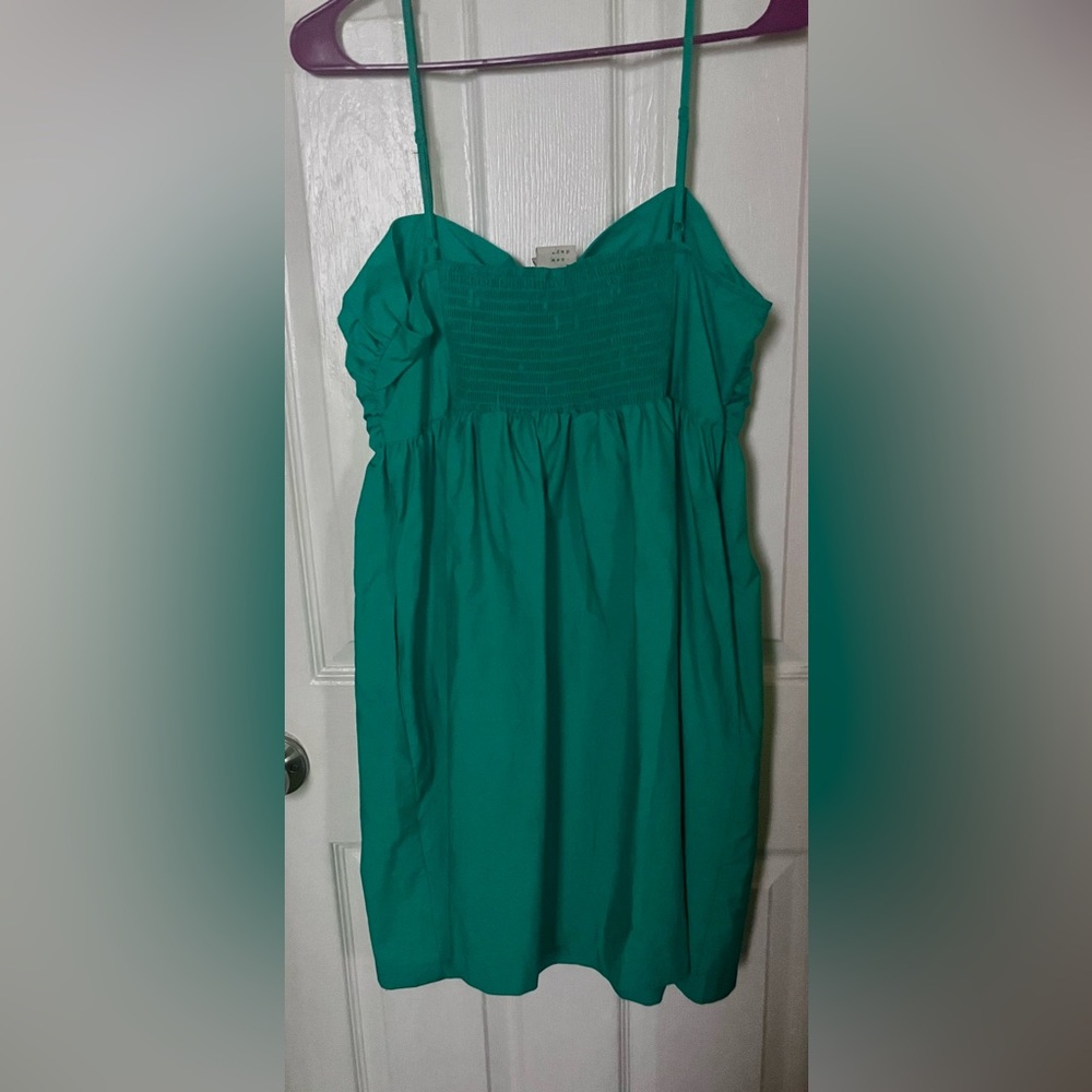 Dress - Picture 4 of 5